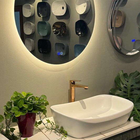 AT78573MW | Basin - ThatRenoStore