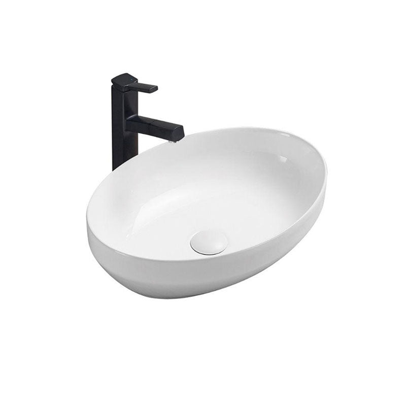 AT78590 | Basin - ThatRenoStore