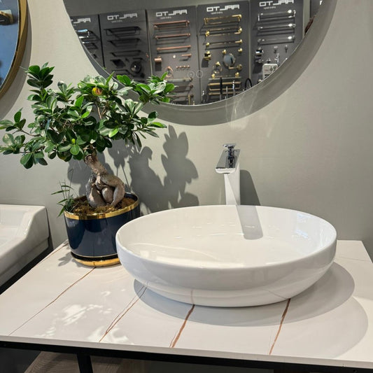 AT78590 | Basin - ThatRenoStore