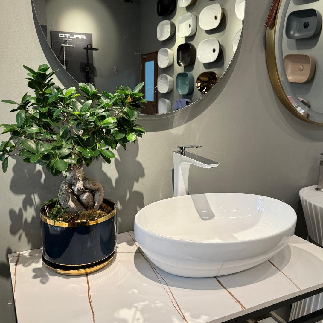 AT78590 | Basin - ThatRenoStore