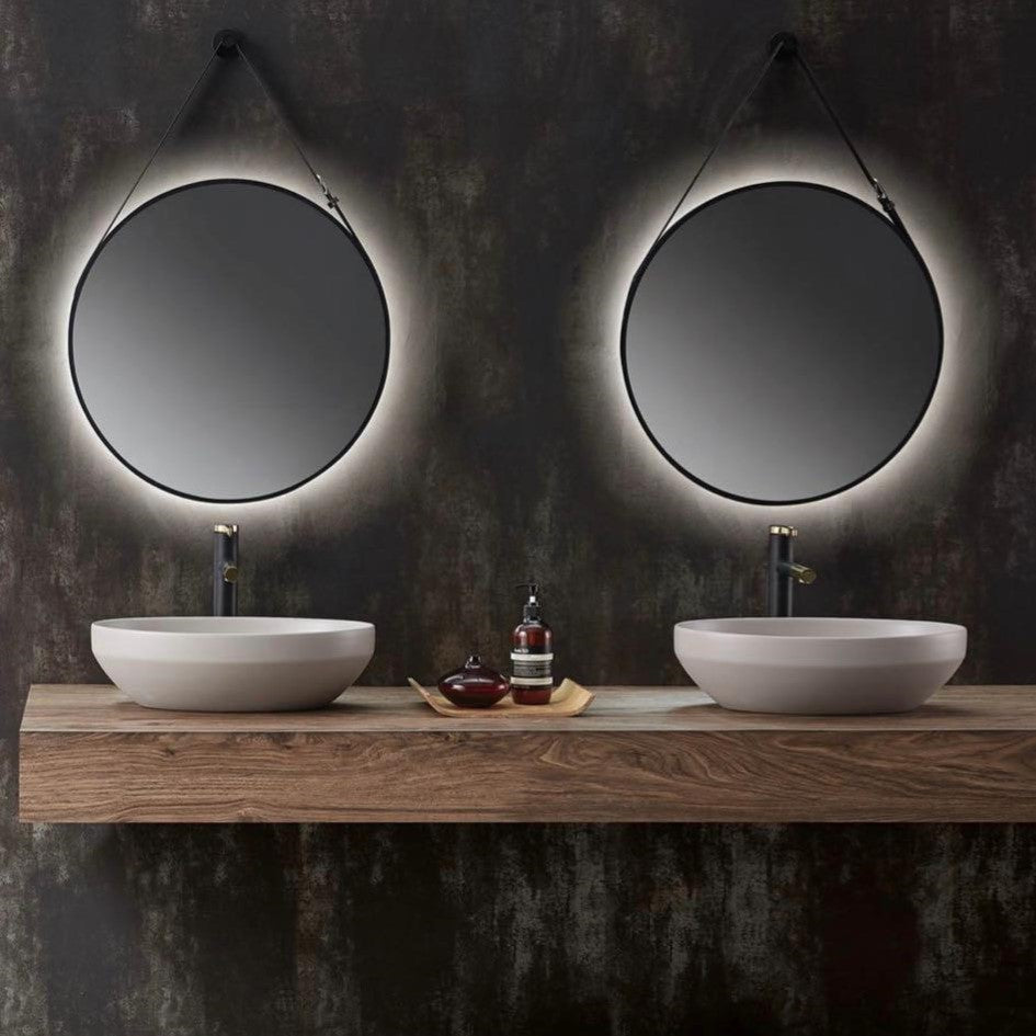 AT78590MQH | Basin - ThatRenoStore