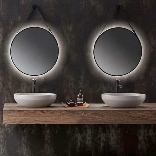 AT78590MQH | Basin - ThatRenoStore