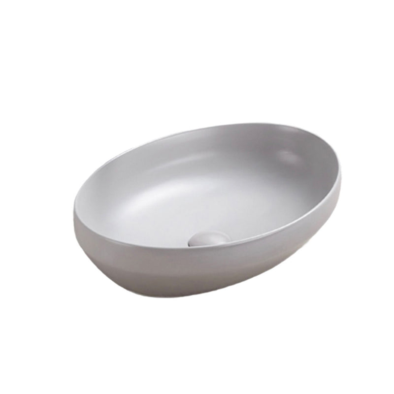 AT78590MQH | Basin - ThatRenoStore