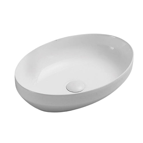 AT78590MW | Basin - ThatRenoStore