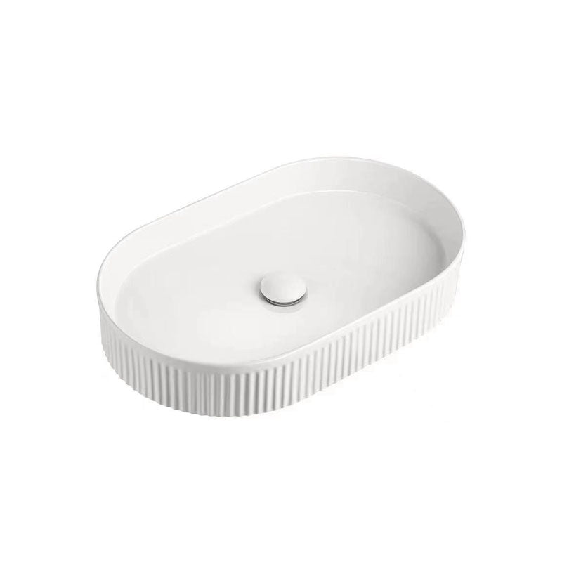 AT78607 | Basin - ThatRenoStore