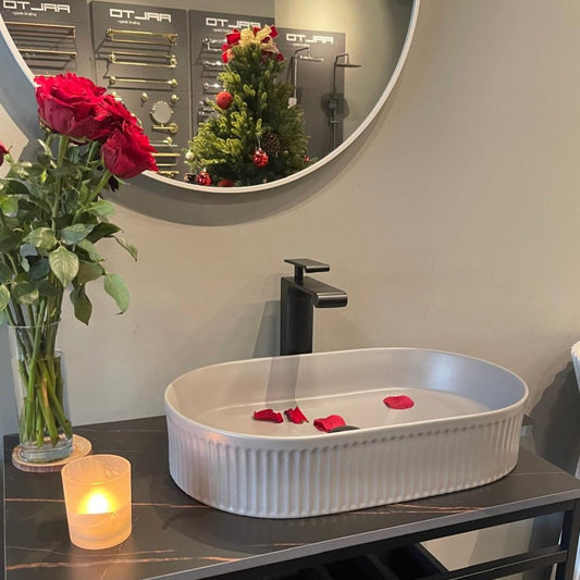 AT78607MH | Basin - ThatRenoStore