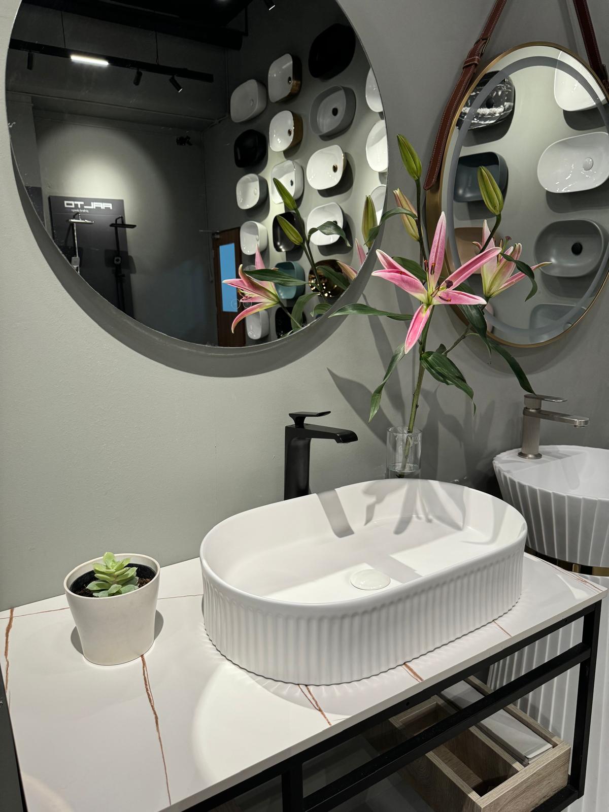 AT78607MW | Basin - ThatRenoStore
