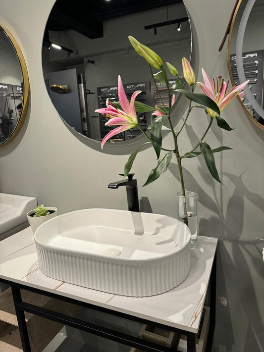 AT78607MW | Basin - ThatRenoStore