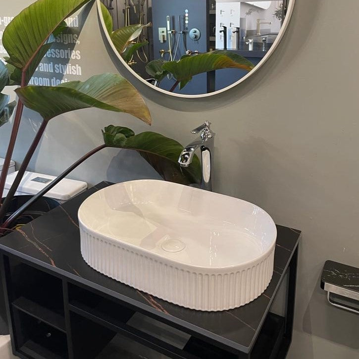 AT78607 | Basin - ThatRenoStore