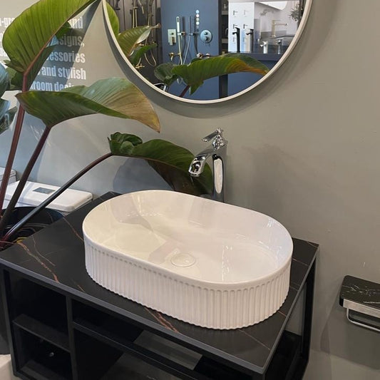 AT78607 | Basin - ThatRenoStore