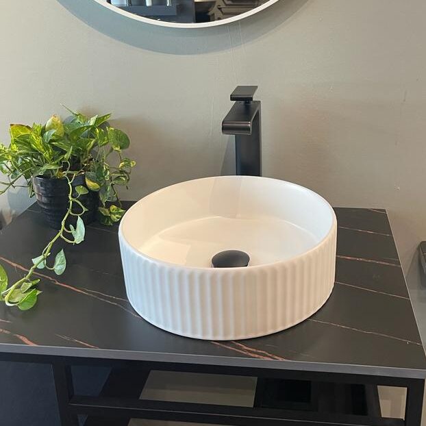 AT78728MW | Basin - ThatRenoStore