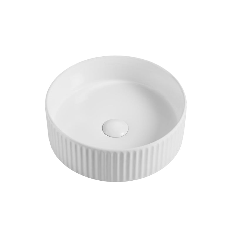 AT78728MW | Basin - ThatRenoStore