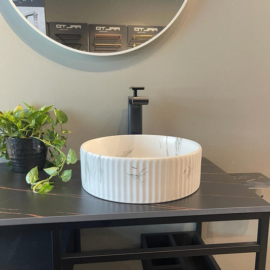 AT78728MWY2 | Basin - ThatRenoStore