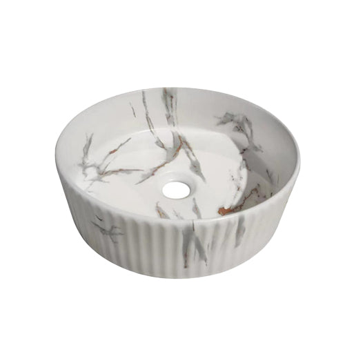 AT78728MWY2 | Basin - ThatRenoStore