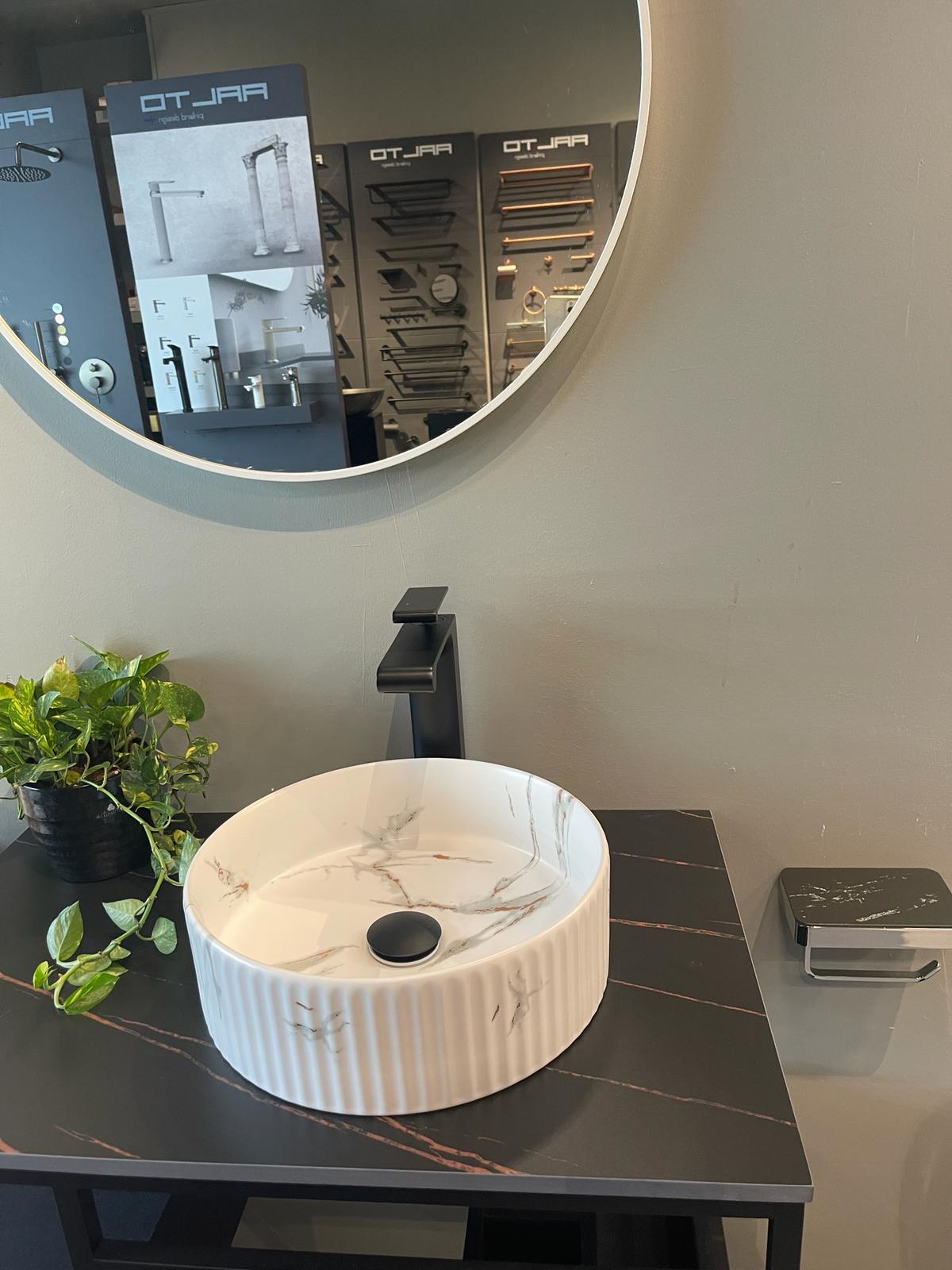 AT78728MWY2 | Basin - ThatRenoStore