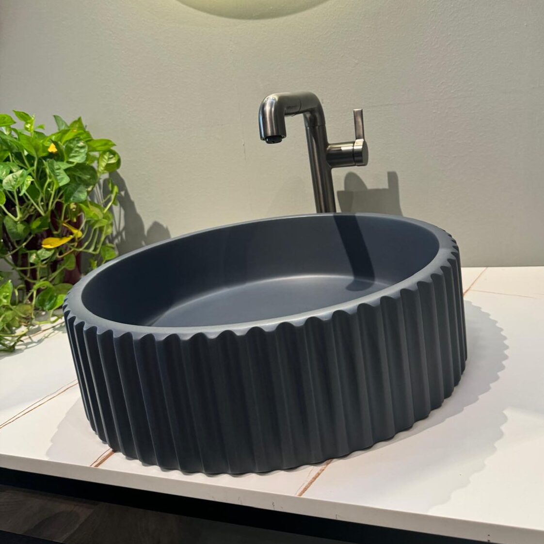 AT80001DG | Basin - ThatRenoStore