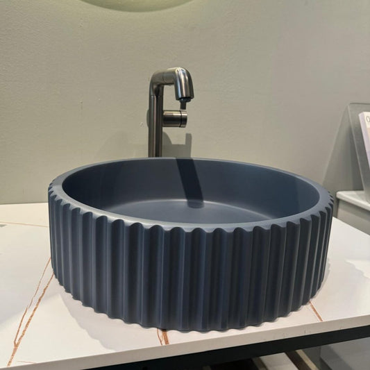 AT80001DG | Basin - ThatRenoStore