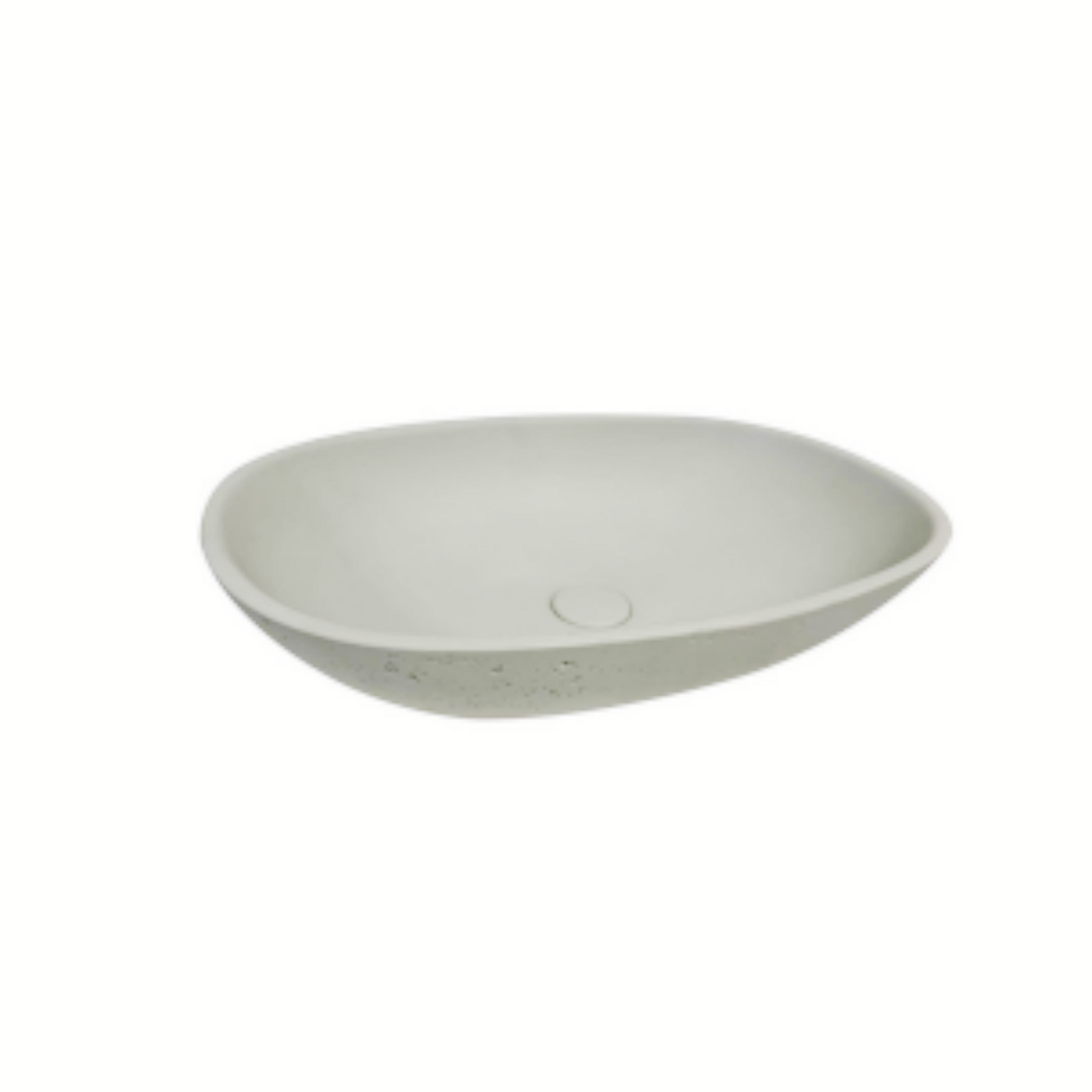 AT80015PH | Basin - ThatRenoStore