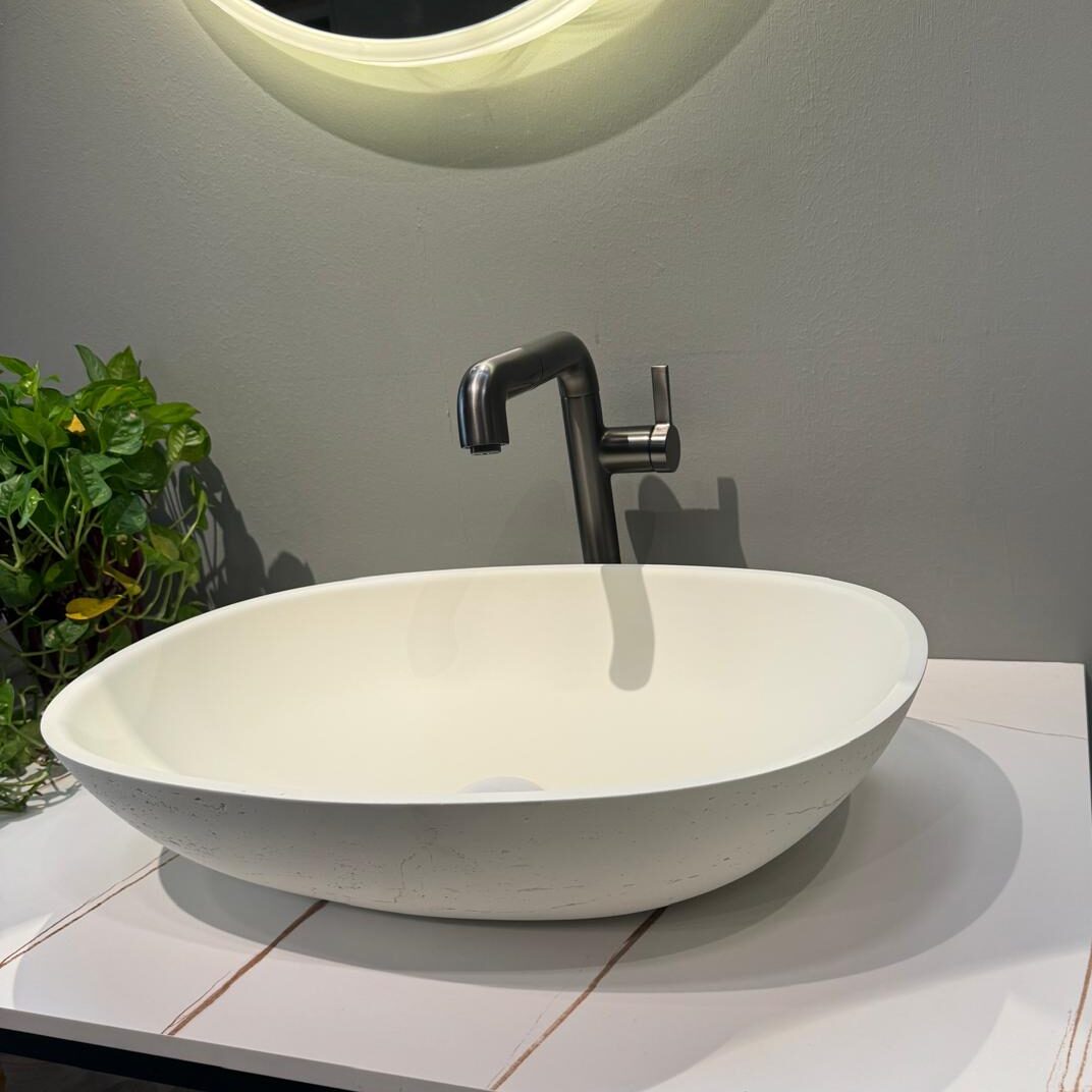 AT80015NW | Basin - ThatRenoStore