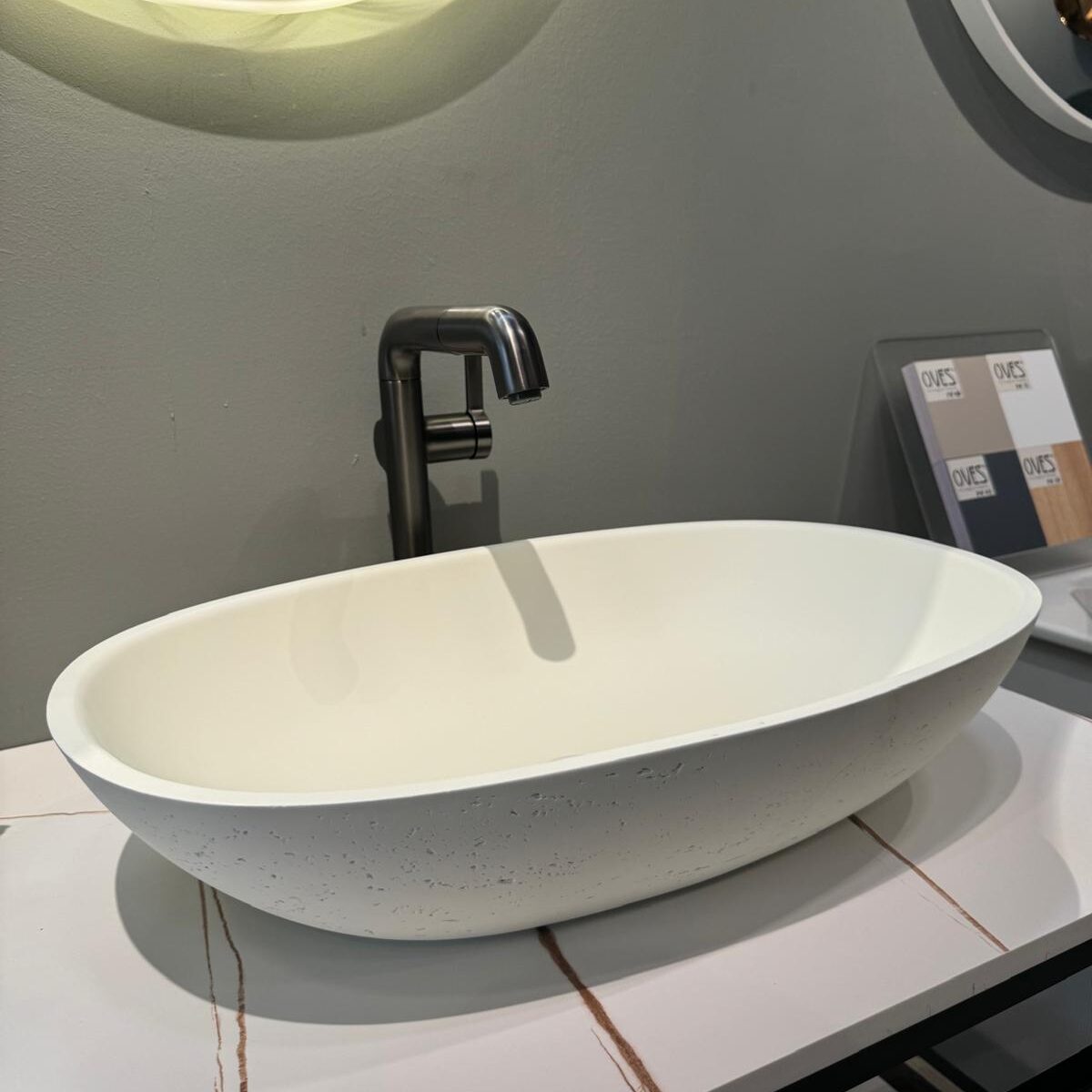 AT80015NW | Basin - ThatRenoStore