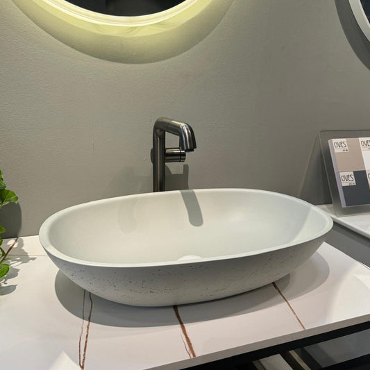 AT80015PH | Basin - ThatRenoStore