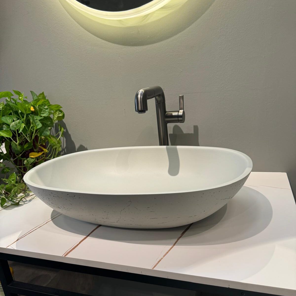 AT80015PH | Basin - ThatRenoStore
