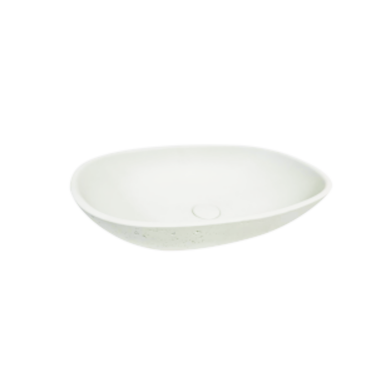 AT80015NW | Basin - ThatRenoStore