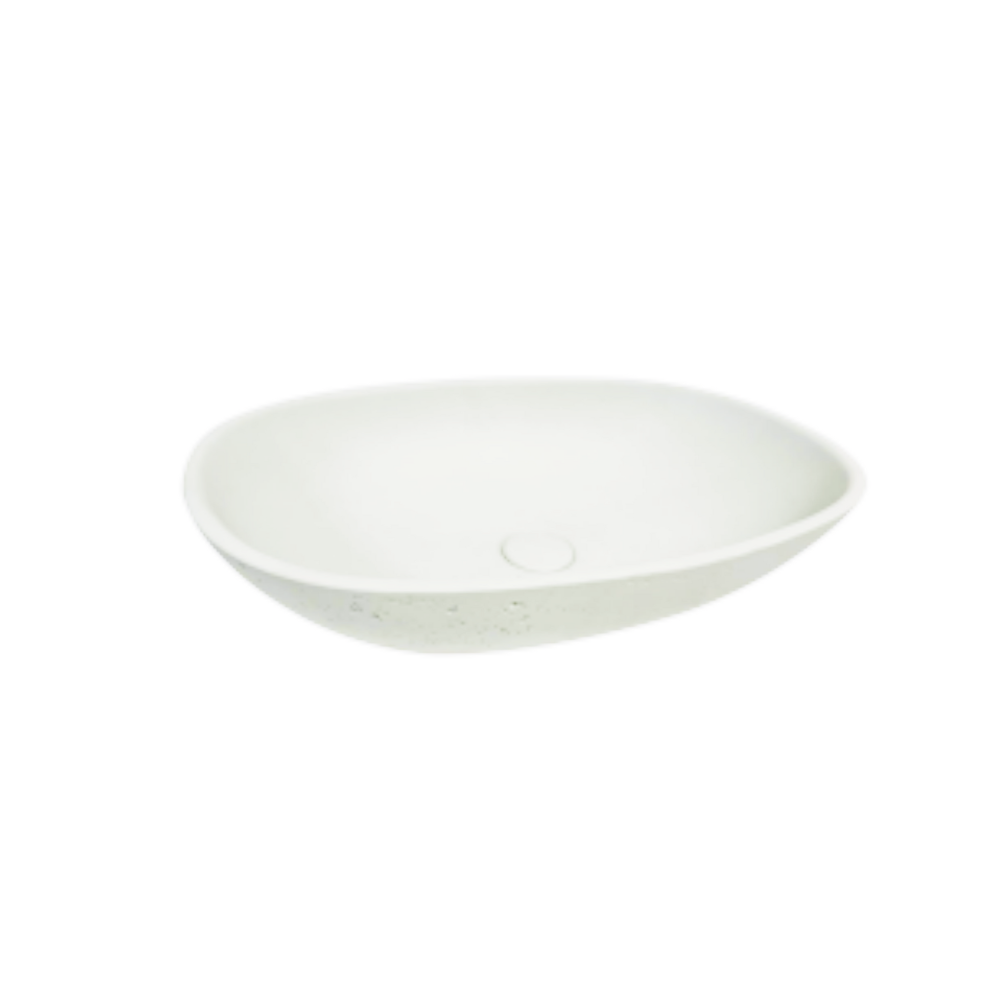 AT80015NW | Basin - ThatRenoStore