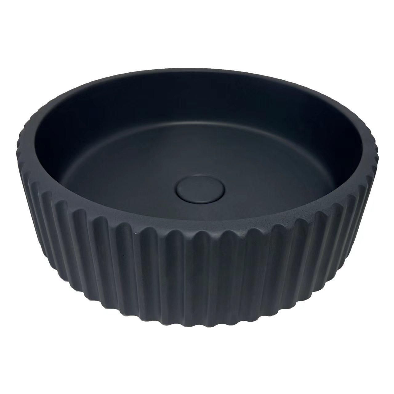 AT80001DG | Basin - ThatRenoStore