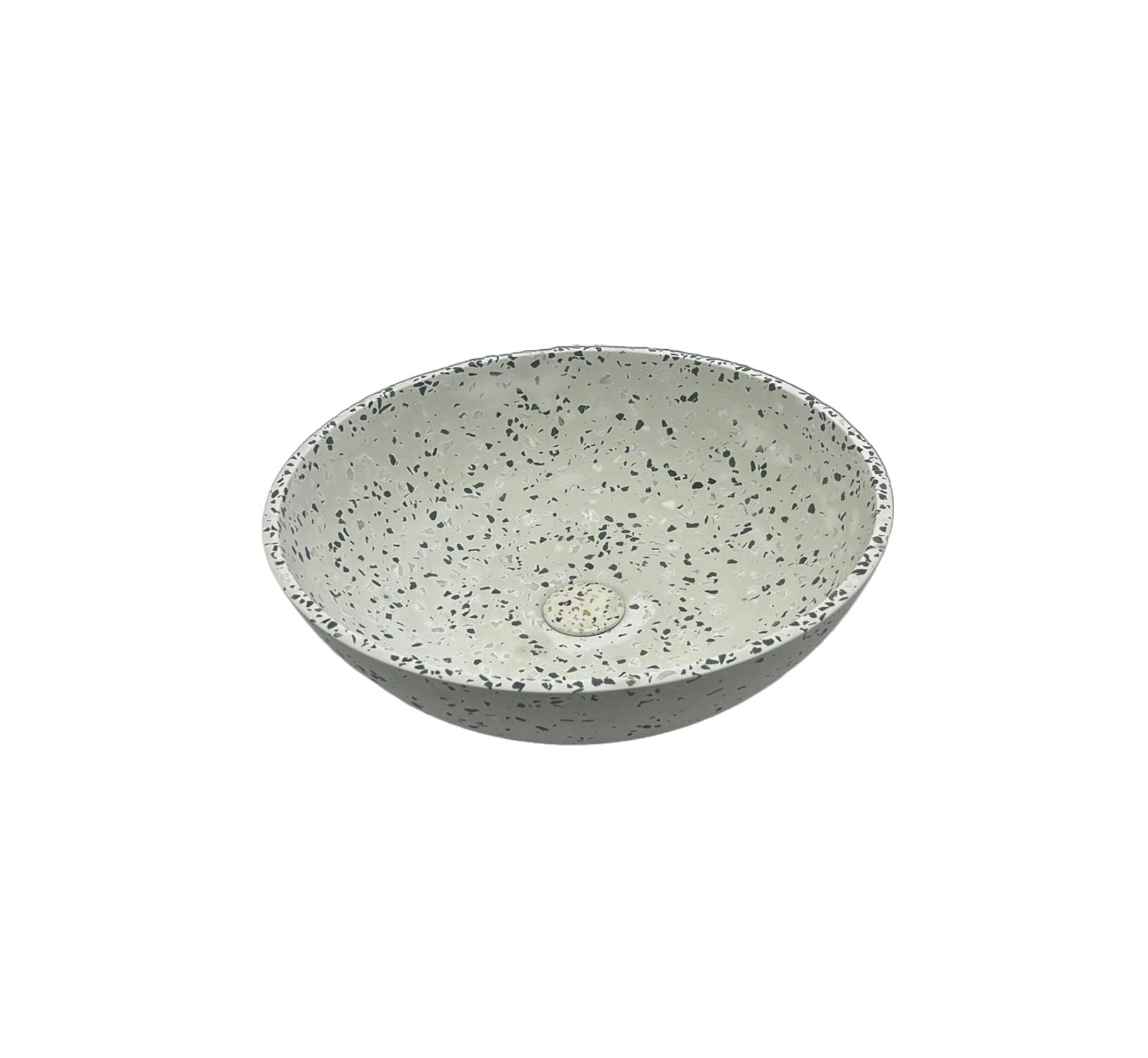 AT80058WE | Basin - ThatRenoStore