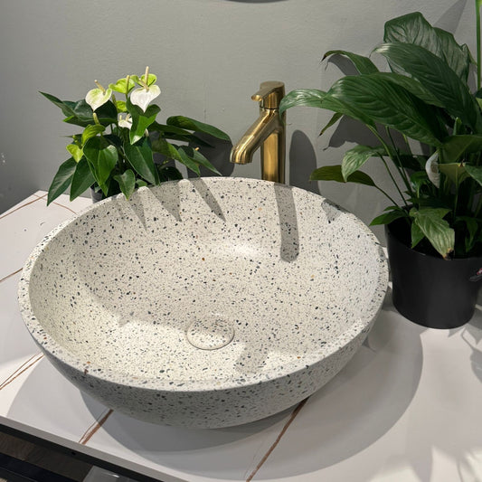 AT80058WE | Basin - ThatRenoStore