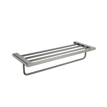 AT801GM | Towel Rack