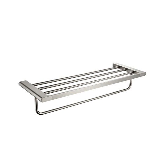 AT801M | Towel Rack - ThatRenoStore