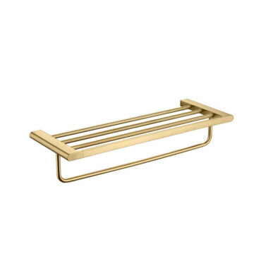 AT801MG | Towel Rack