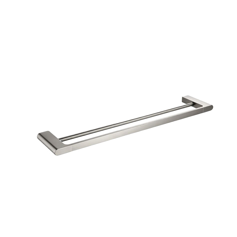 AT802M | Double Towel Bar - ThatRenoStore
