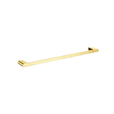 AT803G | Single Towel Bar