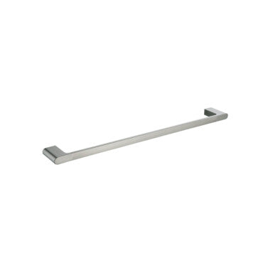 AT803GM | Single Towel Bar