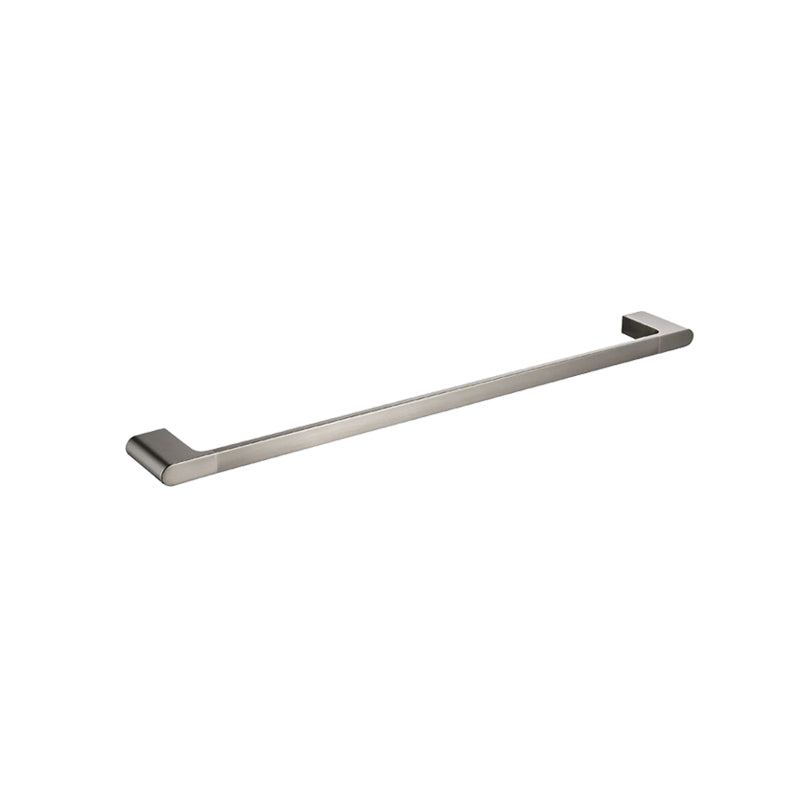AT803M | Single Towel Bar - ThatRenoStore