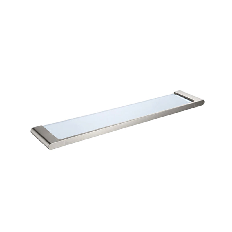 AT804M | Single Glass Shelf - ThatRenoStore