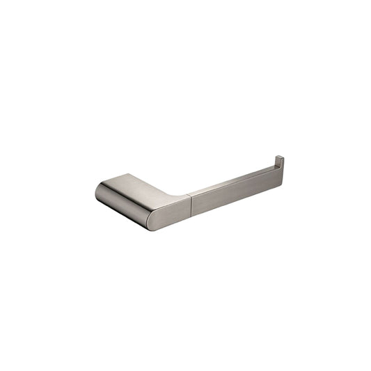 AT806M | Paper Holder - ThatRenoStore