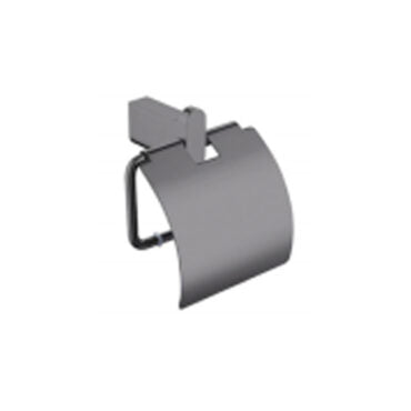 AT809GM | Paper Holder