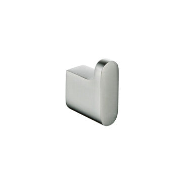 AT811GM  | Robe Hook