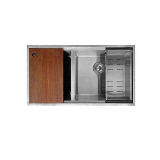 AT8447 | Sink - ThatRenoStore