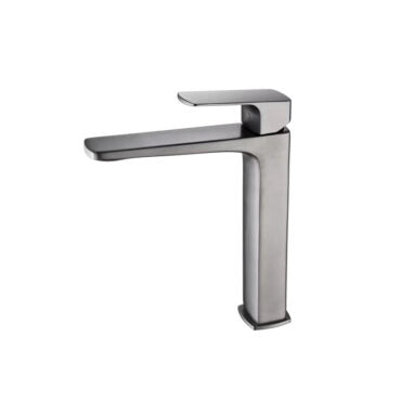 AT8601GM | Single-Lever Basin Mixer