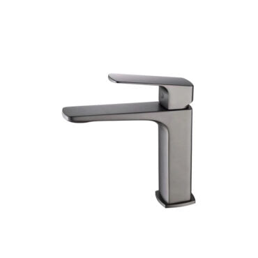 AT8602GM | Single-Lever Basin Mixer