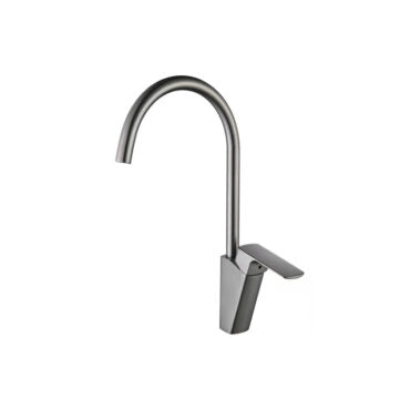 AT8603GM | Single-Lever Shower Mixer