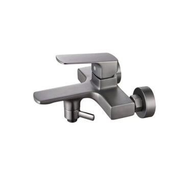 AT8606GM | Single-Lever Bath-Shower Mixer