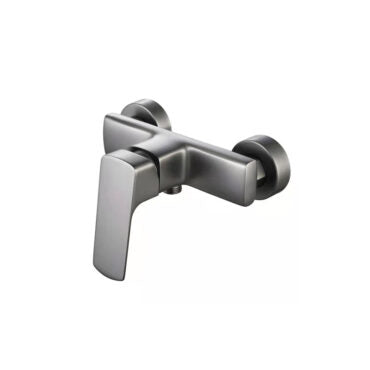 AT8607GM | Single-Lever Shower Mixer