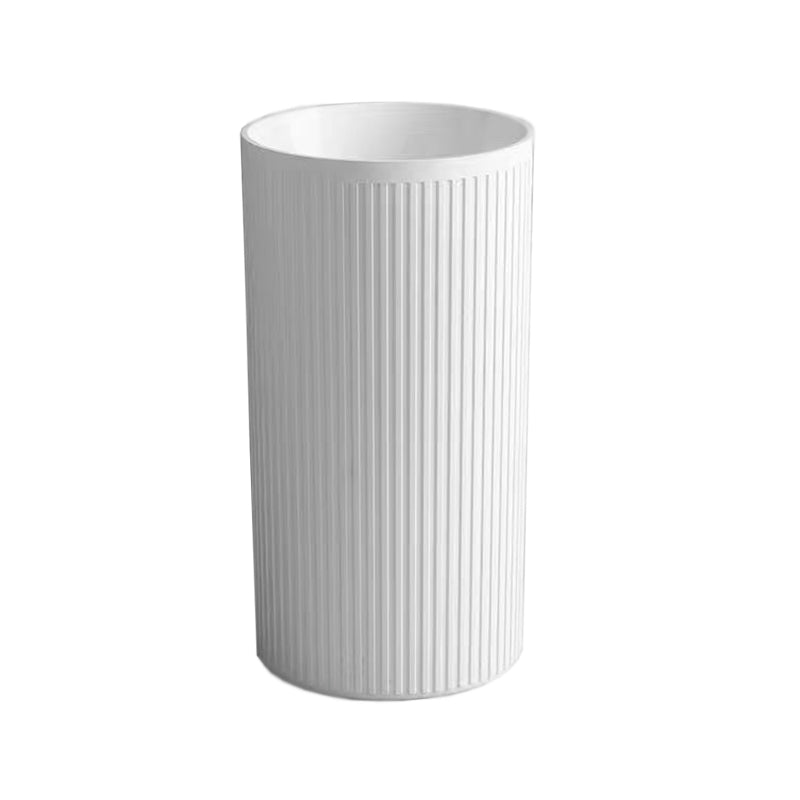 AT865W | Pedestal Wash Basin - ThatRenoStore