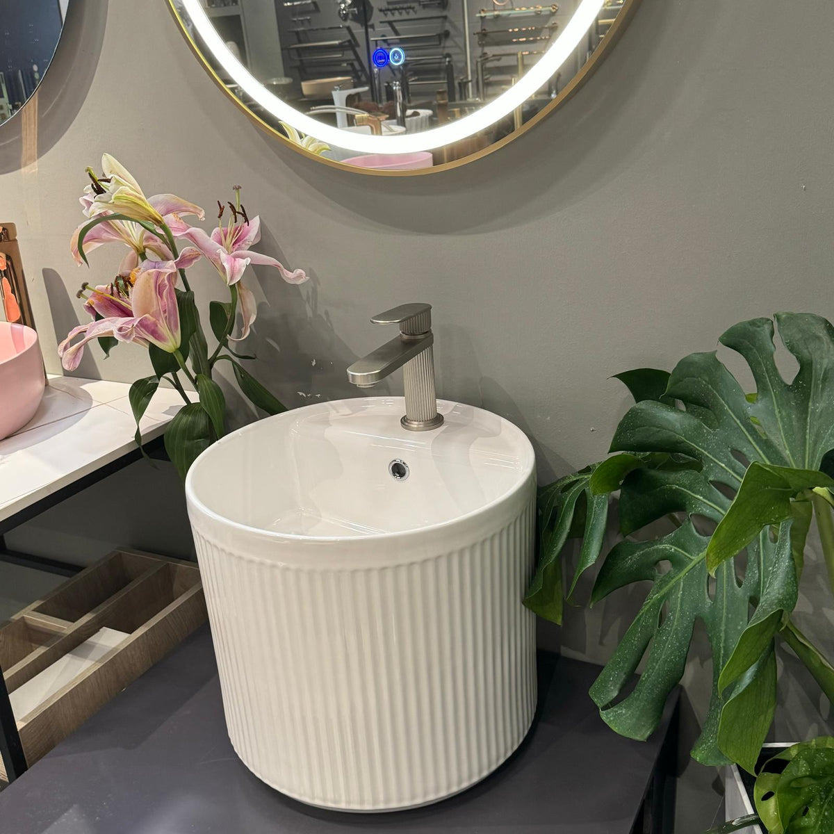 AT8701 | Basin - ThatRenoStore